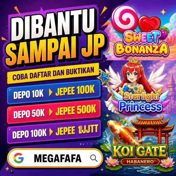 model tembak ikan